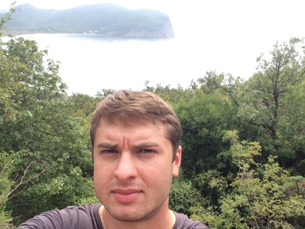 ���������� ������, ���� ������� ���, 30 ���, ������������ ��� ������, ����� � ���������, c�������� ���������, ���������