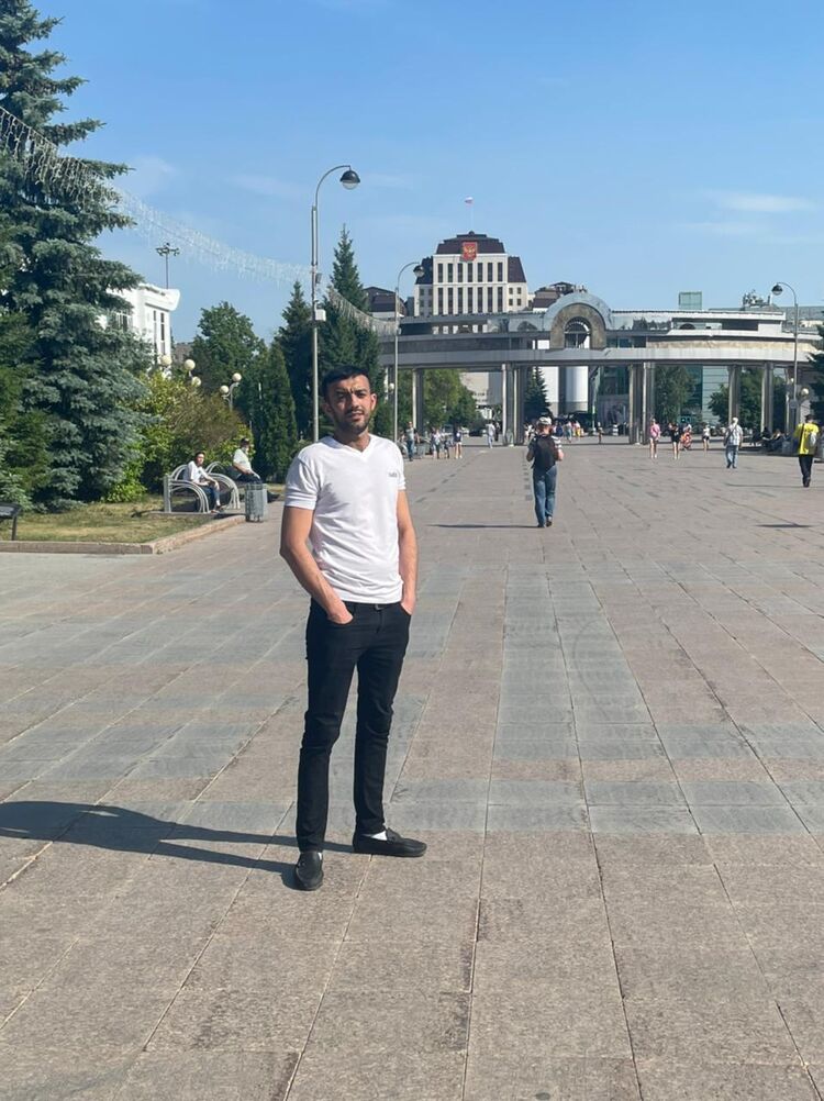 ���������� ������, ���� ������� �����, 32 ����, ������������ ��� ������, ����� � ���������, c�������� ���������