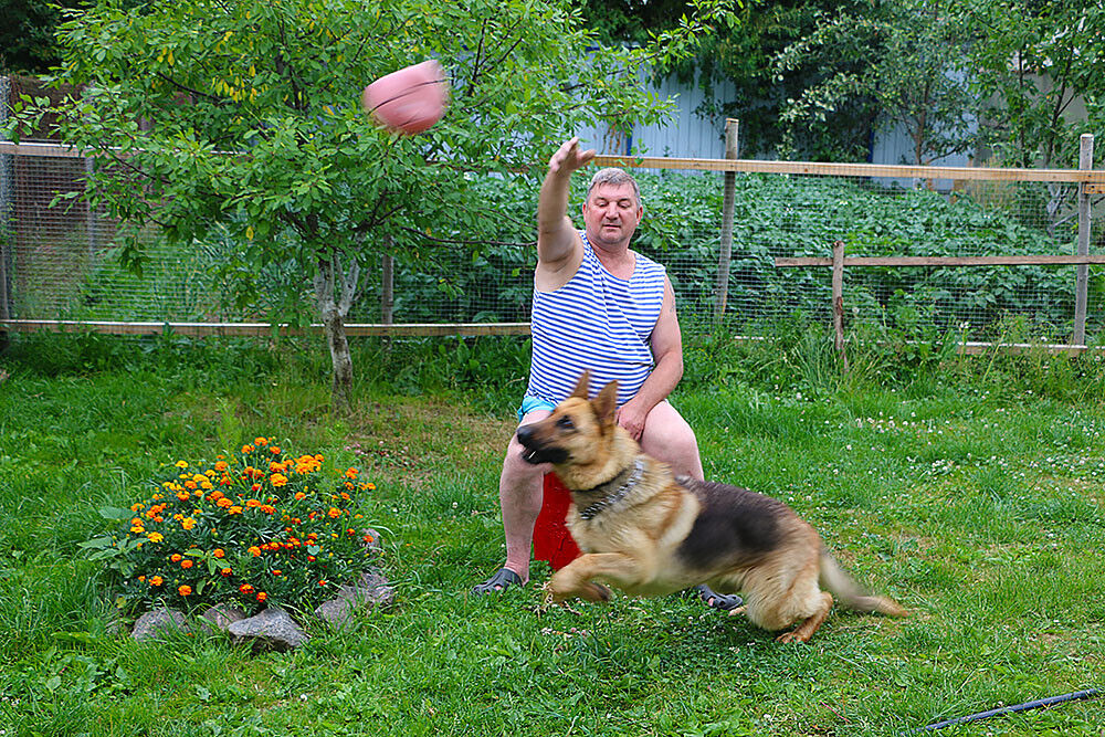 ���������� ������, ���� ������� �����, 59 ���, ������������ ��� ������, ����� � ���������