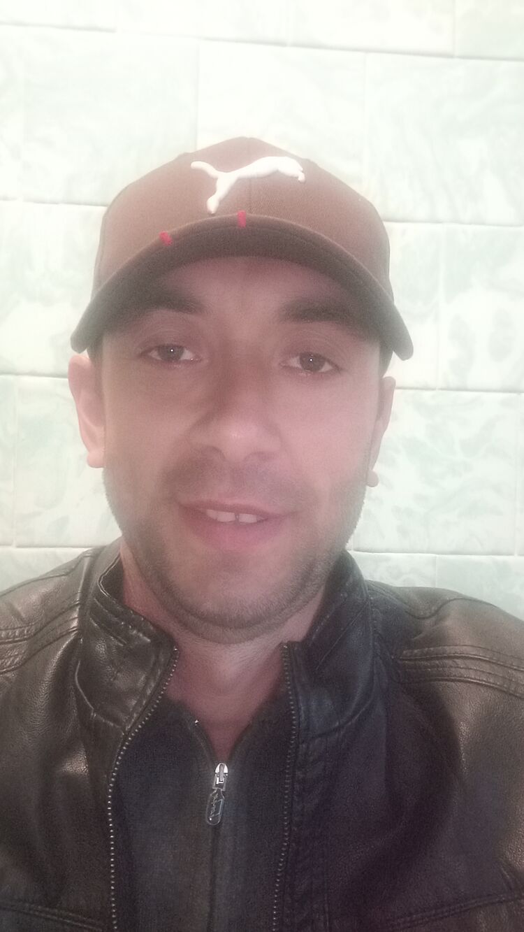  ,   , 35 ,   ,   , c , 