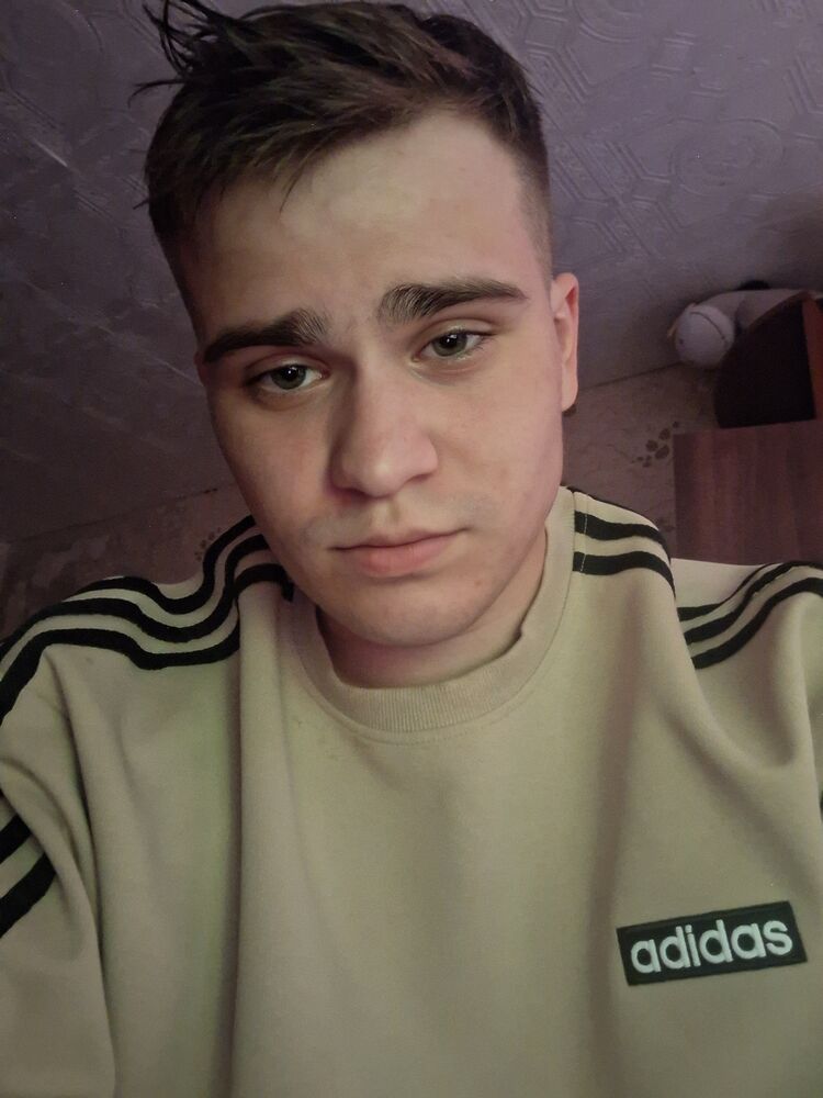  ,   , 25 ,   ,   , c 