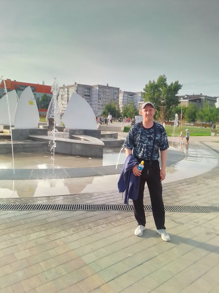  ,   , 46 ,   ,   , c , 