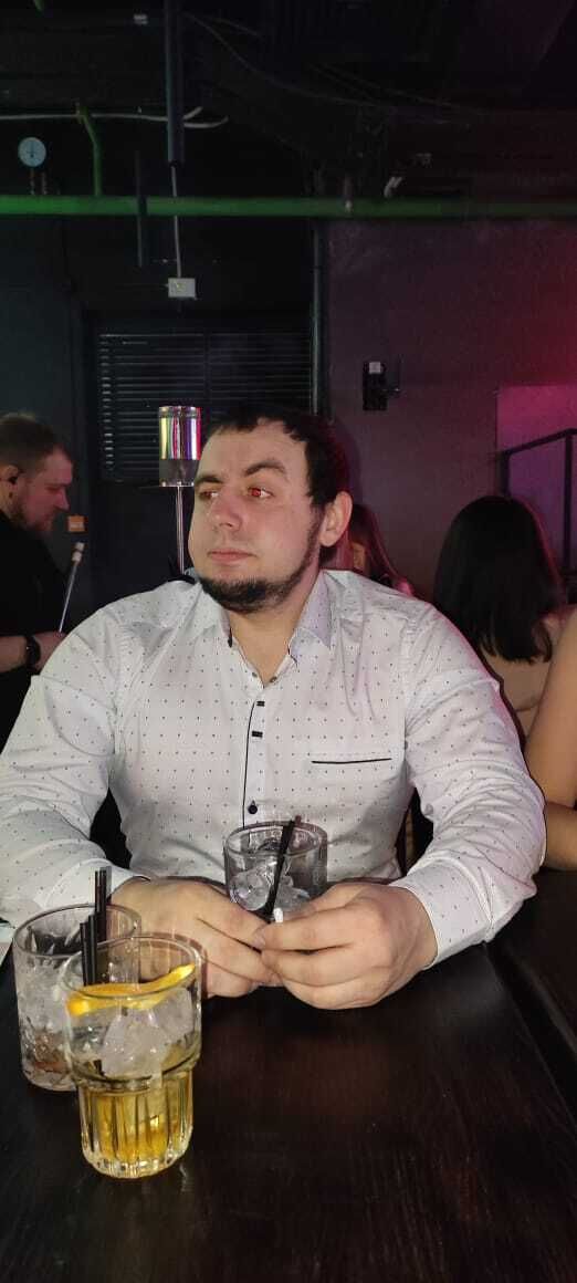 ���������� ���������, ���� ������� �������, 29 ���, ������������ ��� ������, ����� � ���������