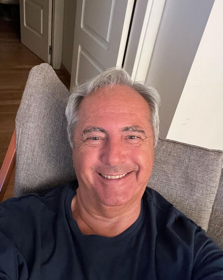  Cafe,   JansenLucas, 61 ,   ,   