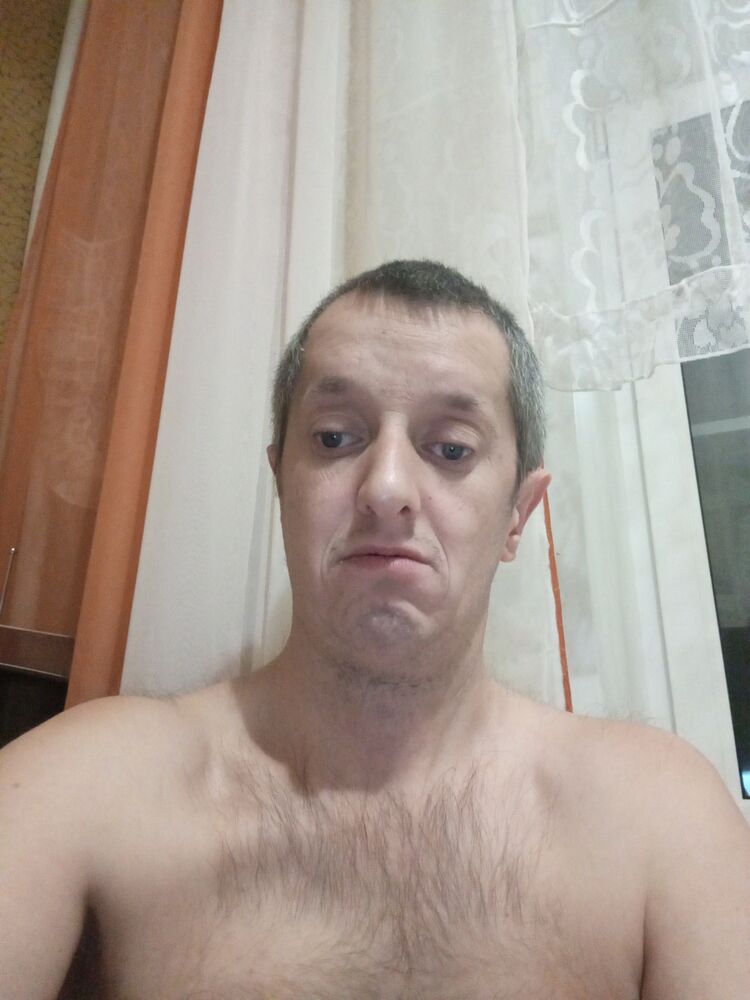  40347142  , 39 ,    