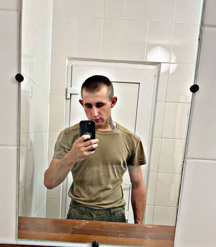  ,   , 23 ,   ,   , c , 