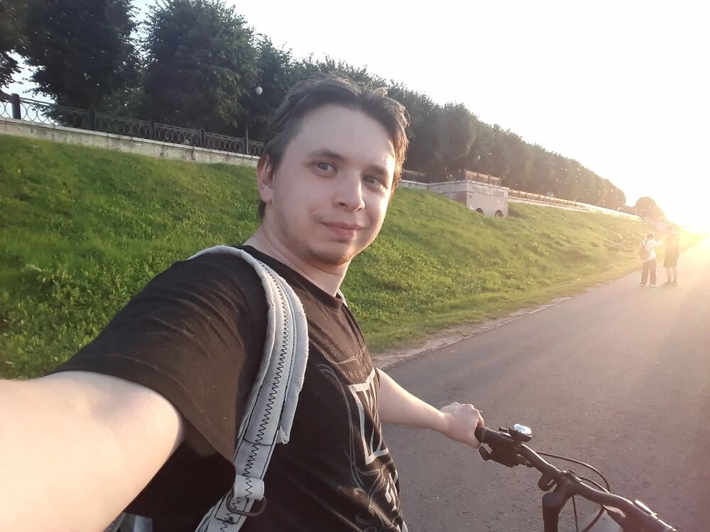 ���� 31461882 ������� ��������, 31 ���, ���� ���������� � �����