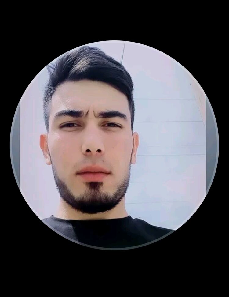 ���� 56299562 ������� Rusik, 26 ���, ���� ���������� � ������