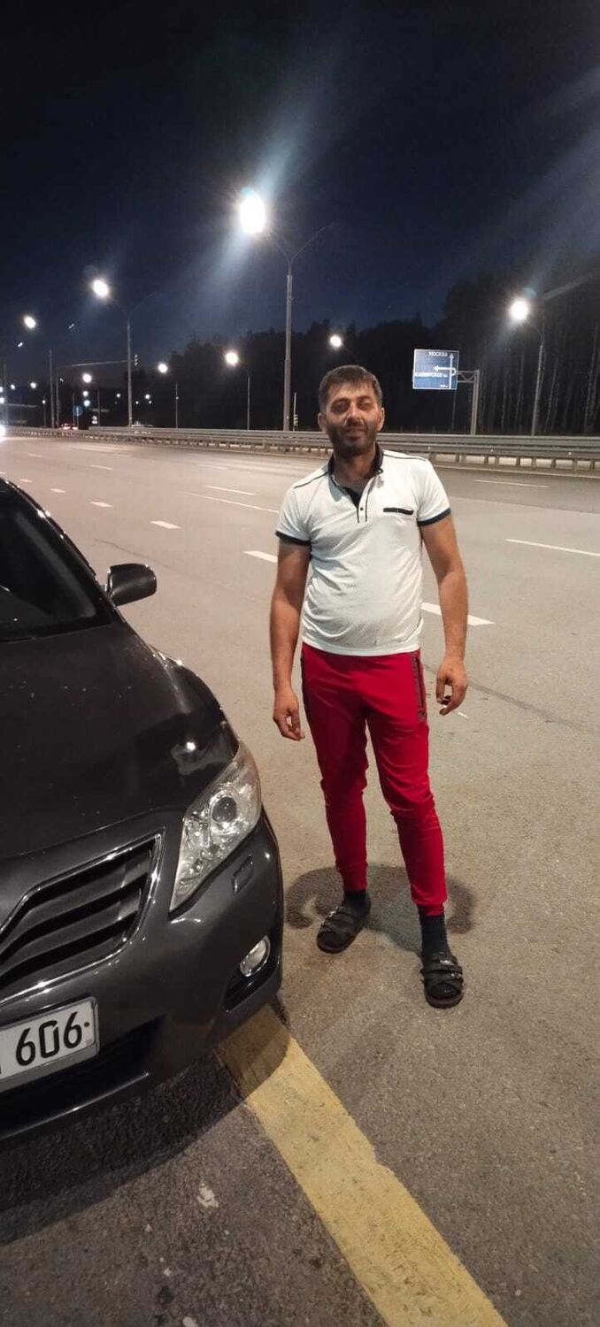  ,   Slavik, 39 ,   ,   