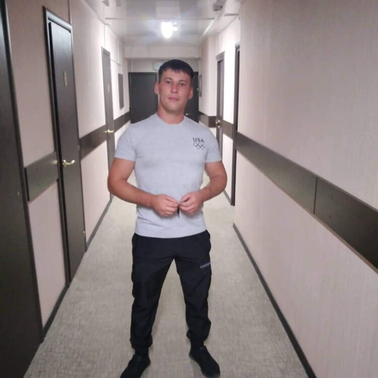  -,   , 104 ,   ,   , c 