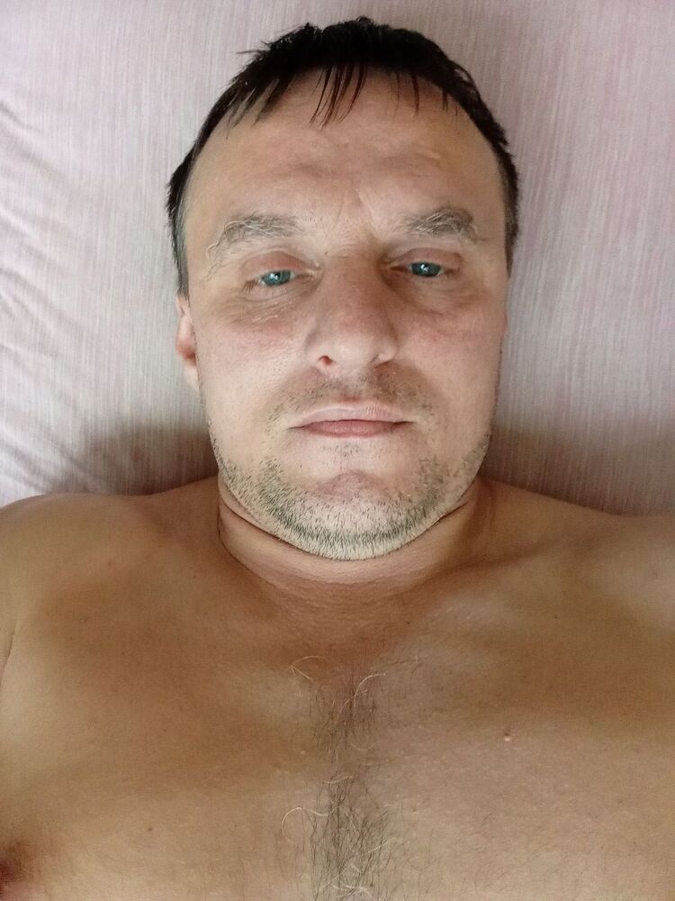  46589412  , 47 ,    