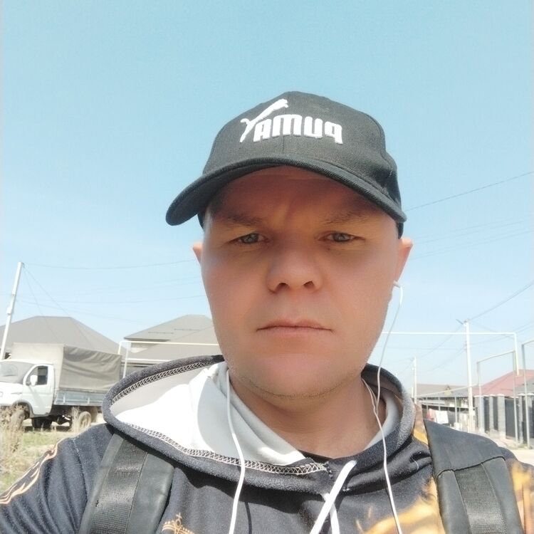 ���� 56287322 ������� ����, 43 ����, ���� ���������� � ���������