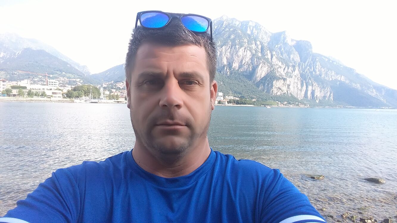  San Giuliano,   , 45 ,   ,   