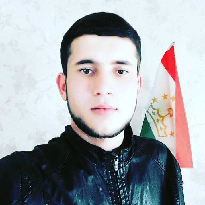  ,   ALIJON, 23 ,   ,   