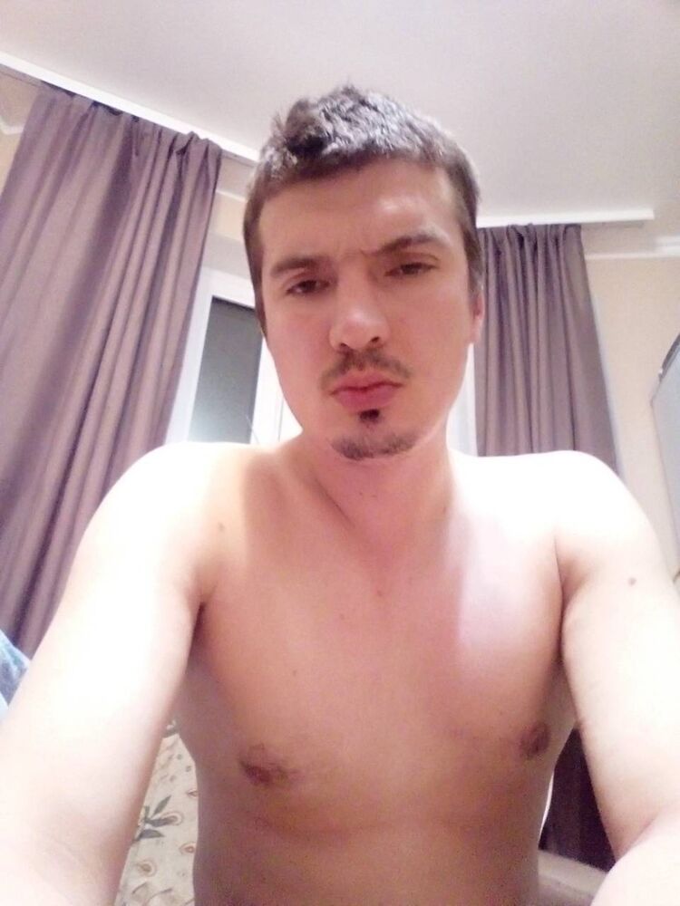 ,   Vovan, 38 ,   