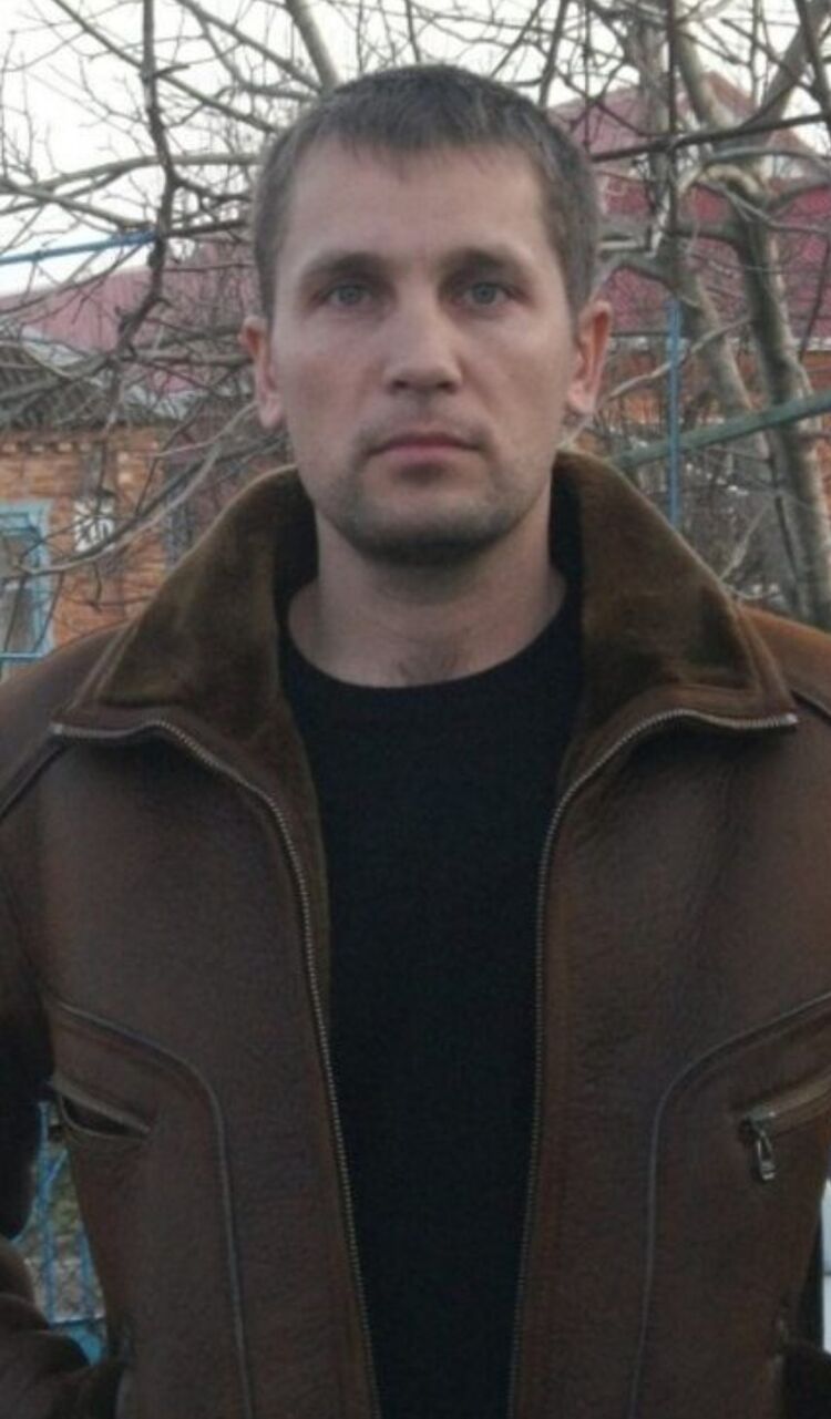 ���� 27744392 ������� Slavik, 45 ���, ���� ���������� � �����