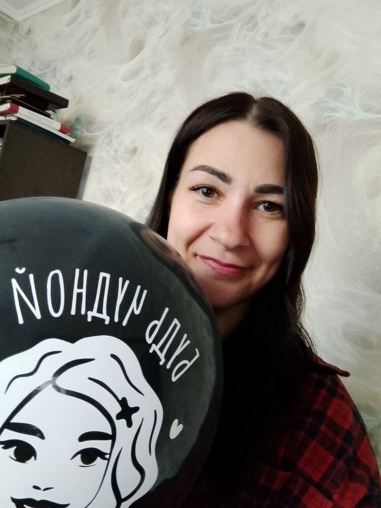 ���������� ������, ���� ������� ����, 37 ���, ������������ ��� ����� � ���������, c�������� ���������, ���������