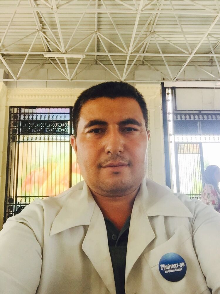  6149192  Zafar, 39 ,    