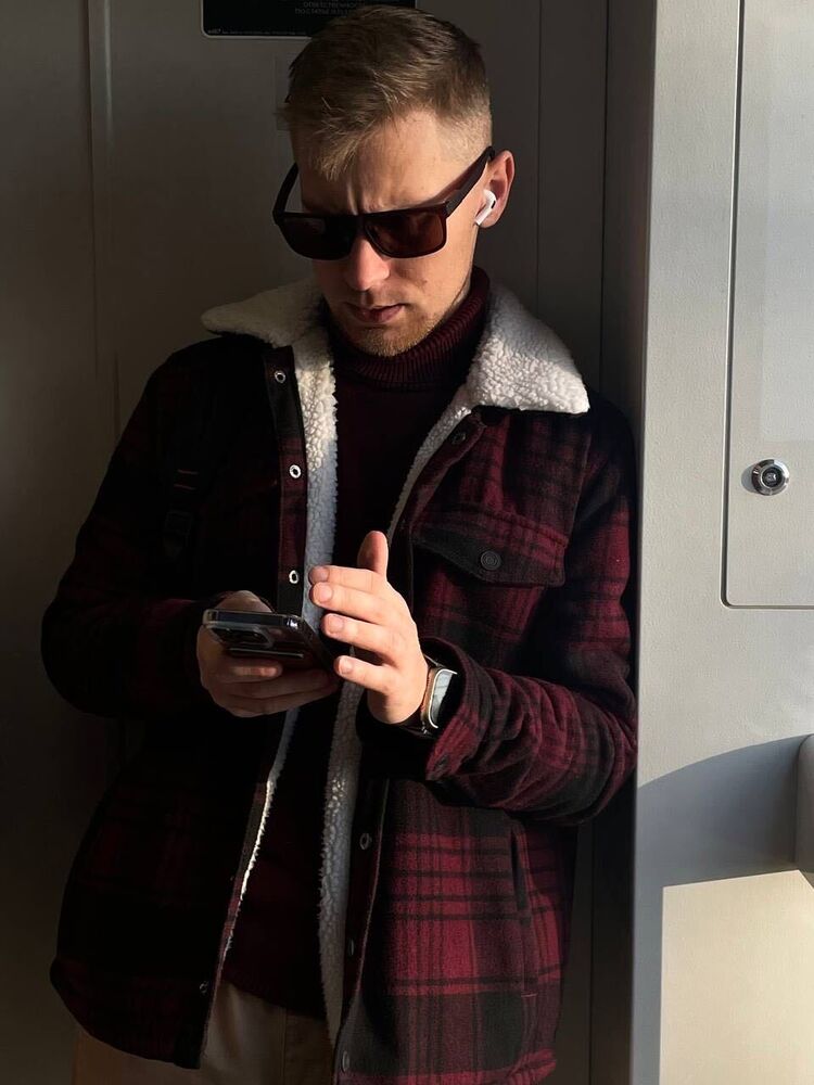 ���������� ������, ���� ������� ������, 31 ���, ������������ ��� ������, ����� � ���������, c�������� ���������, ���������