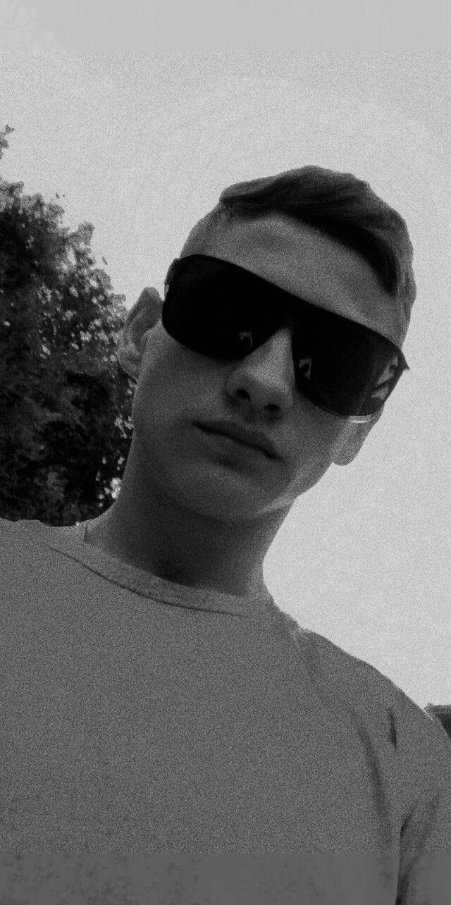 ���� 34907642 ����� ����, 21 ���, ���� ���������� � ������