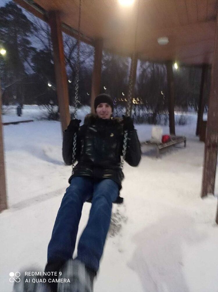  ,    , 40 ,     , c , 