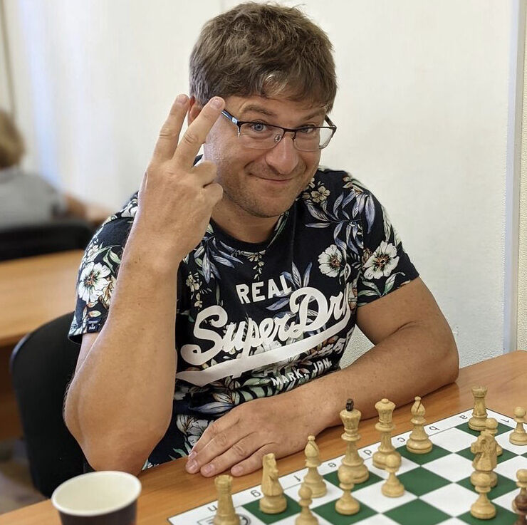 ���� 30503632 ������� �������, 39 ���, ���� ���������� � ���������������