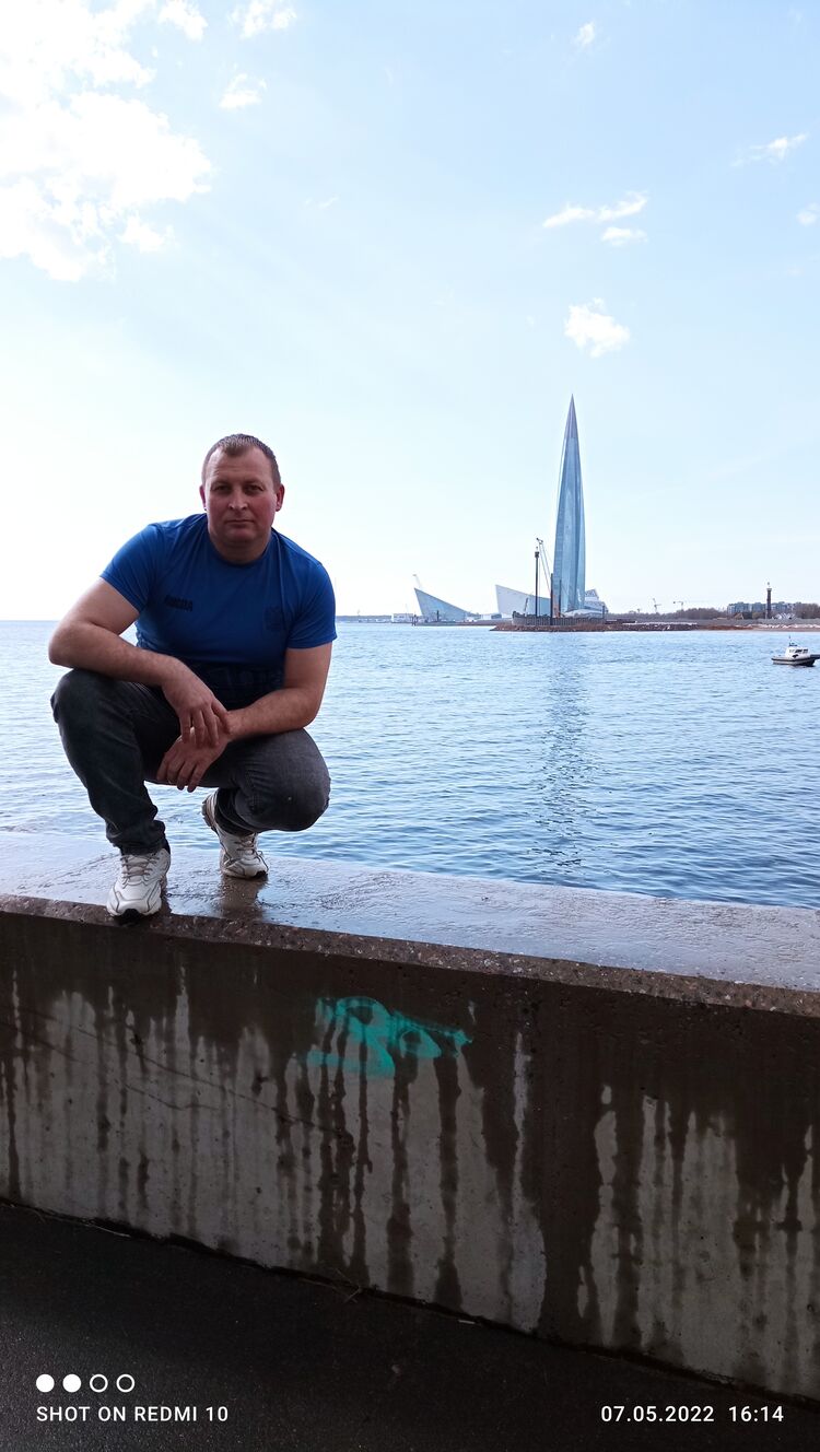  -,   Anatoly, 33 ,   ,   , c 