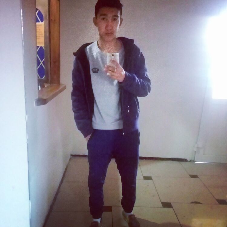  ,   , 29 ,   