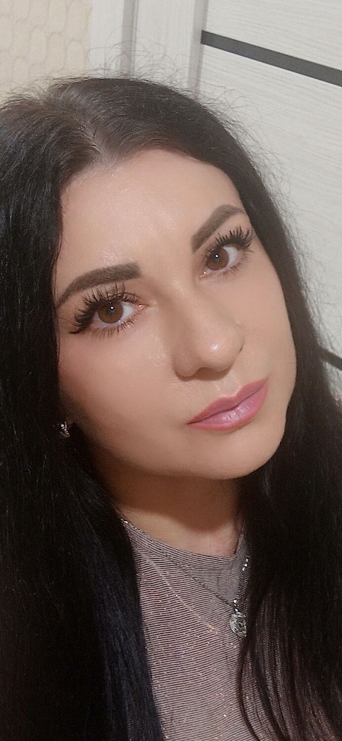 ���� 55100962 ������� Alena, 36 ���, ���� ���������� � �����