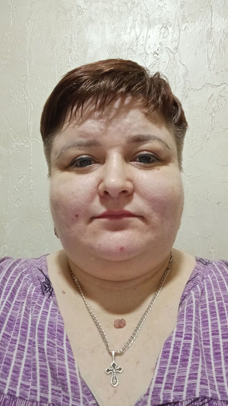 ���� 56005362 ������� ��������, 41 ���, ���� ���������� � ��������