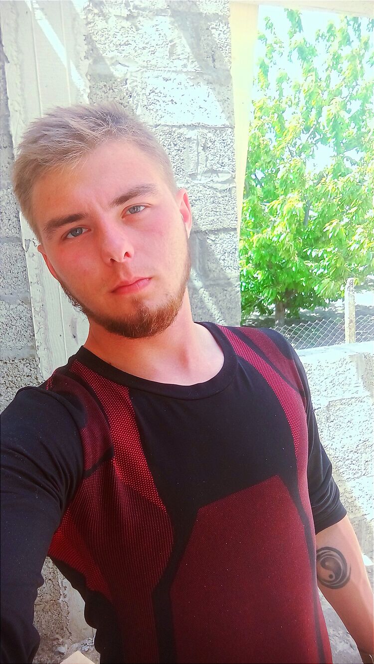  ,   , 22 ,   ,   , 