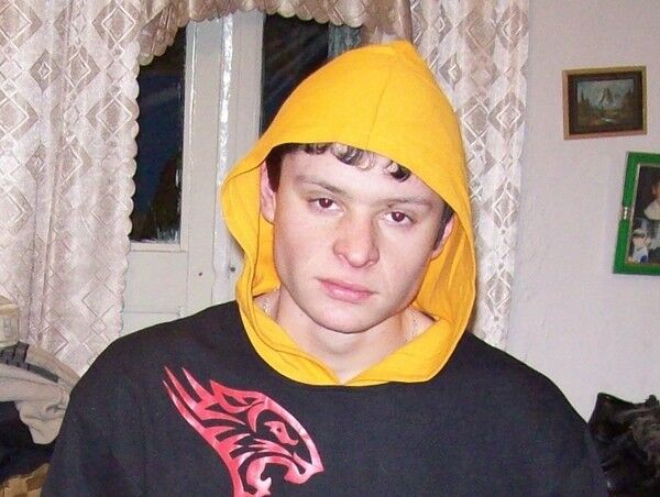 ���� 4322682 ������� �������, 35 ���, ���� ���������� � ������