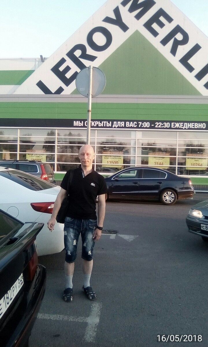  15284922  , 57 ,    