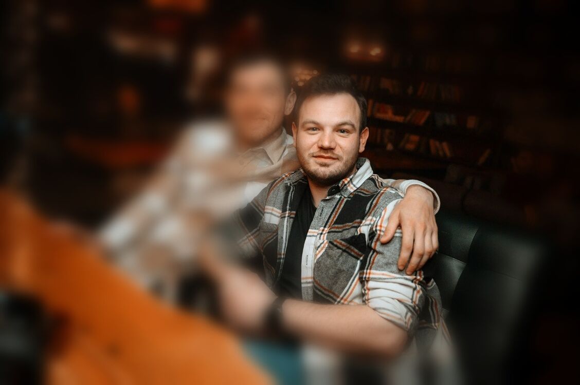 ���������� �����, ���� ������� �������, 33 ����, ������������ 