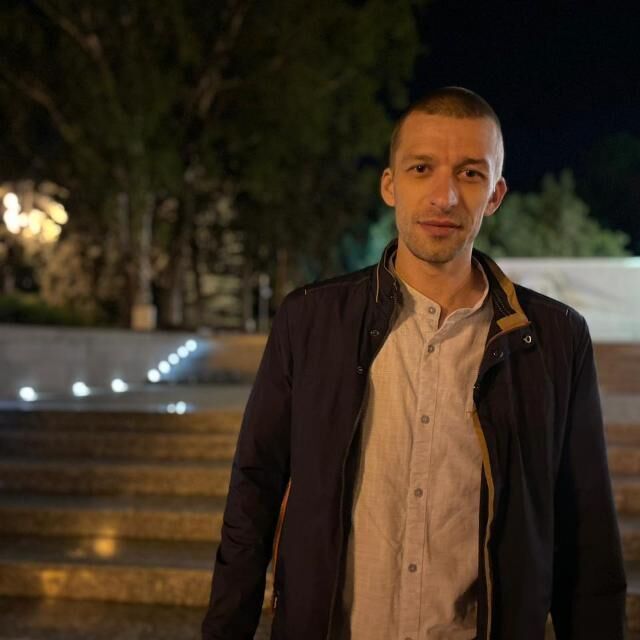 ���������� ����������, ���� ������� ������, 34 ����, ������������ ��� ������, ����� � ���������, c�������� ���������