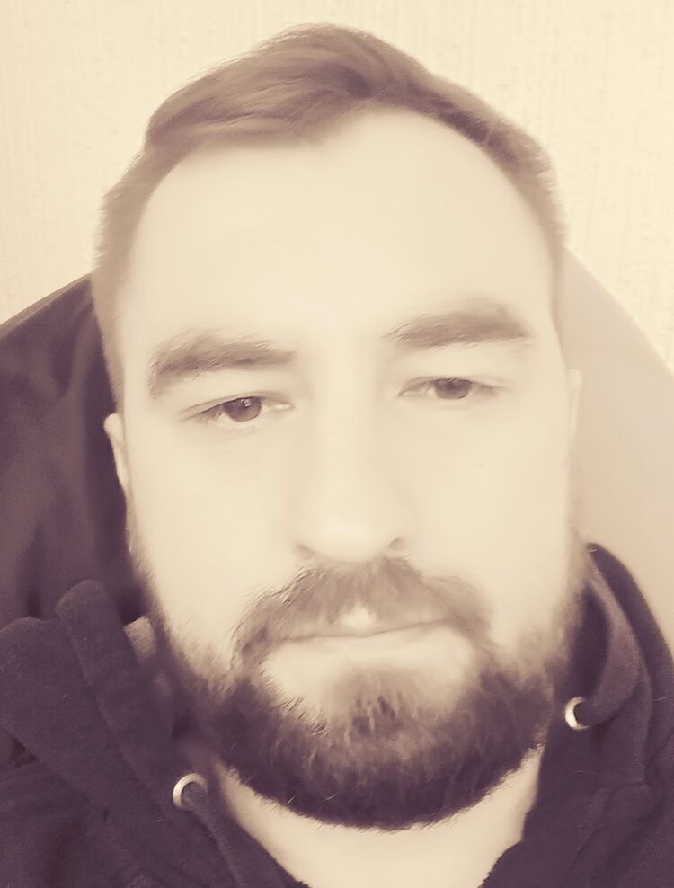 ���� 12168642 ������� Igor, 37 ���, ���� ���������� � ������