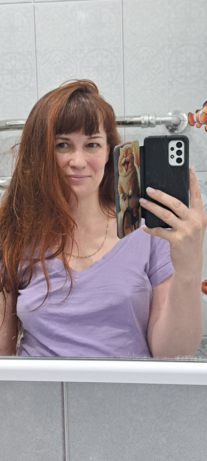  ,   , 44 ,     , c , 