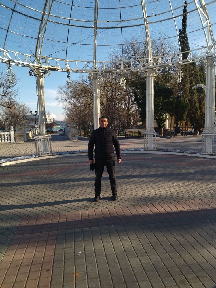 ���� 25707162 ������� ����, 34 ����, ���� ���������� � �������