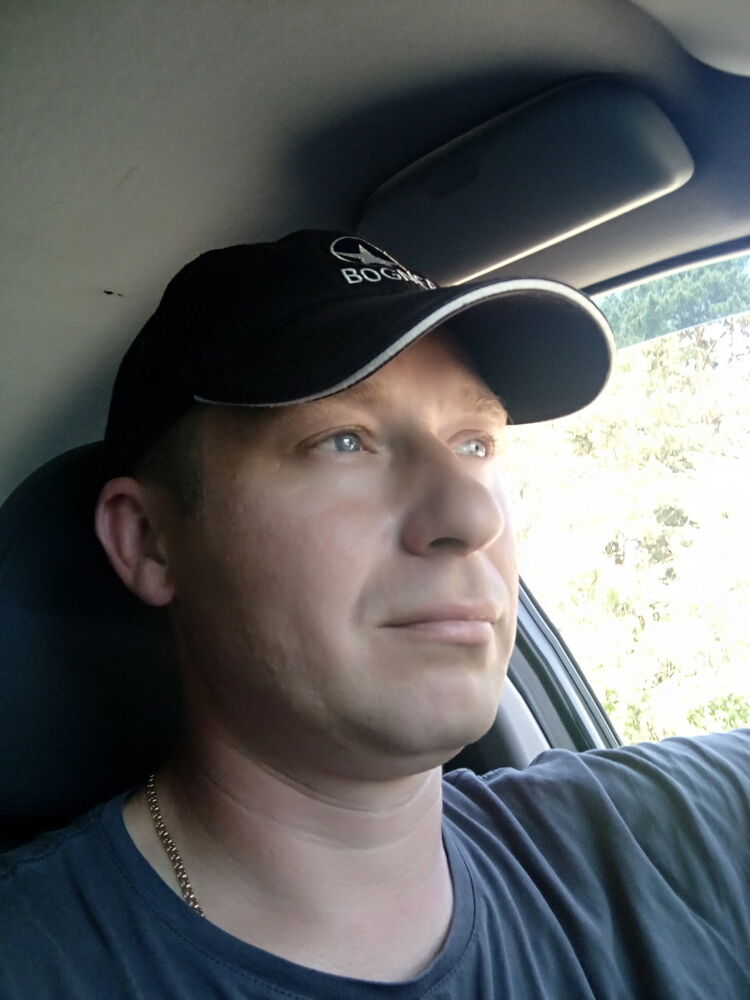  ,   Valera, 45 ,   ,   , c 