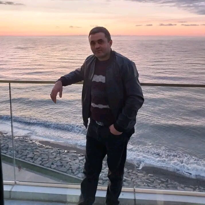  45178952  Volodya, 34 ,    Rahden