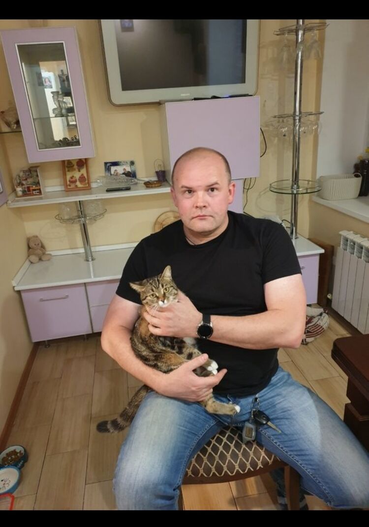 ���� 37618742 ������� �������, 49 ���, ���� ���������� � ������