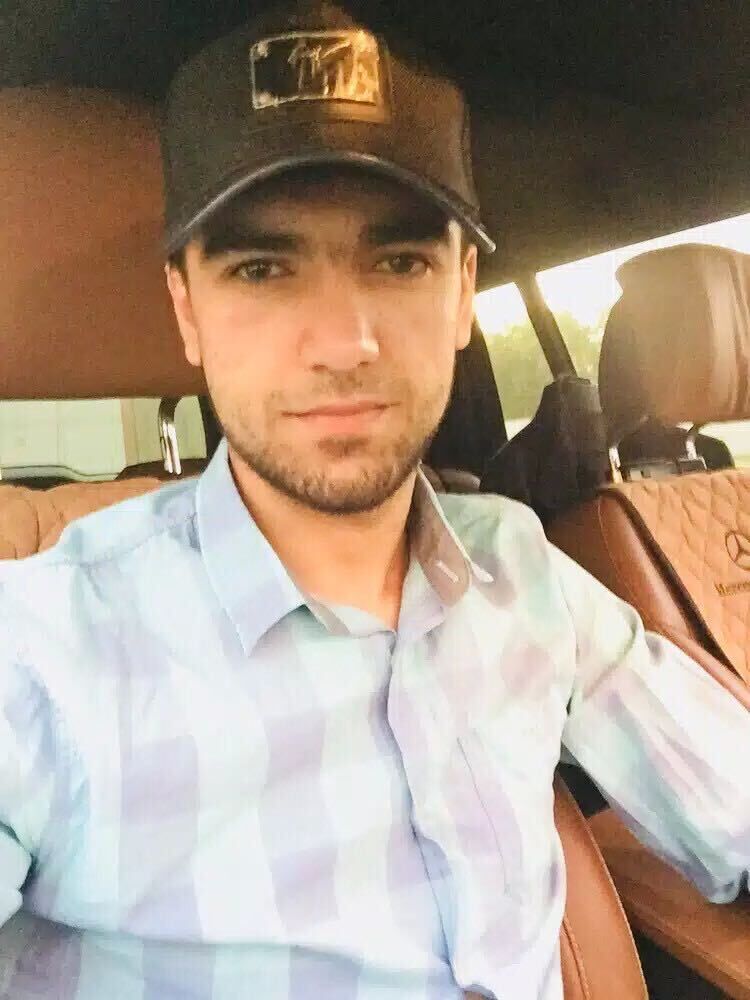 ���������� �����, ���� ������� ������, 27 ���, ������������ ��� ����� � ���������, c�������� ���������