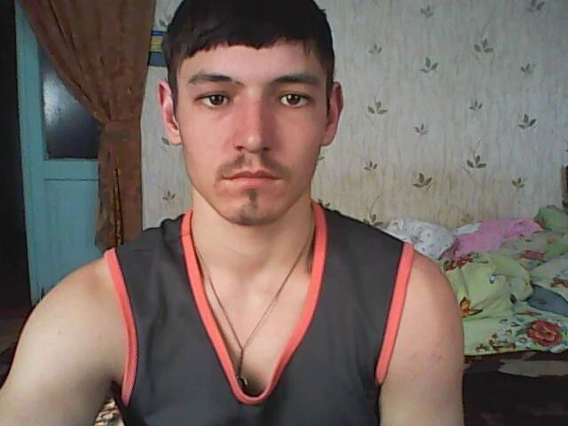  ,   , 32 ,   