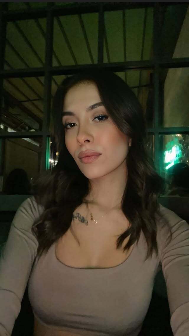 ���������� ��������, ���� ������� �����, 29 ���, ������������ ��� ����� � ���������, c�������� ���������, ���������