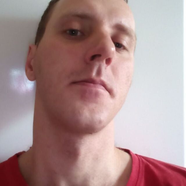  ,   Roman, 33 ,   ,   