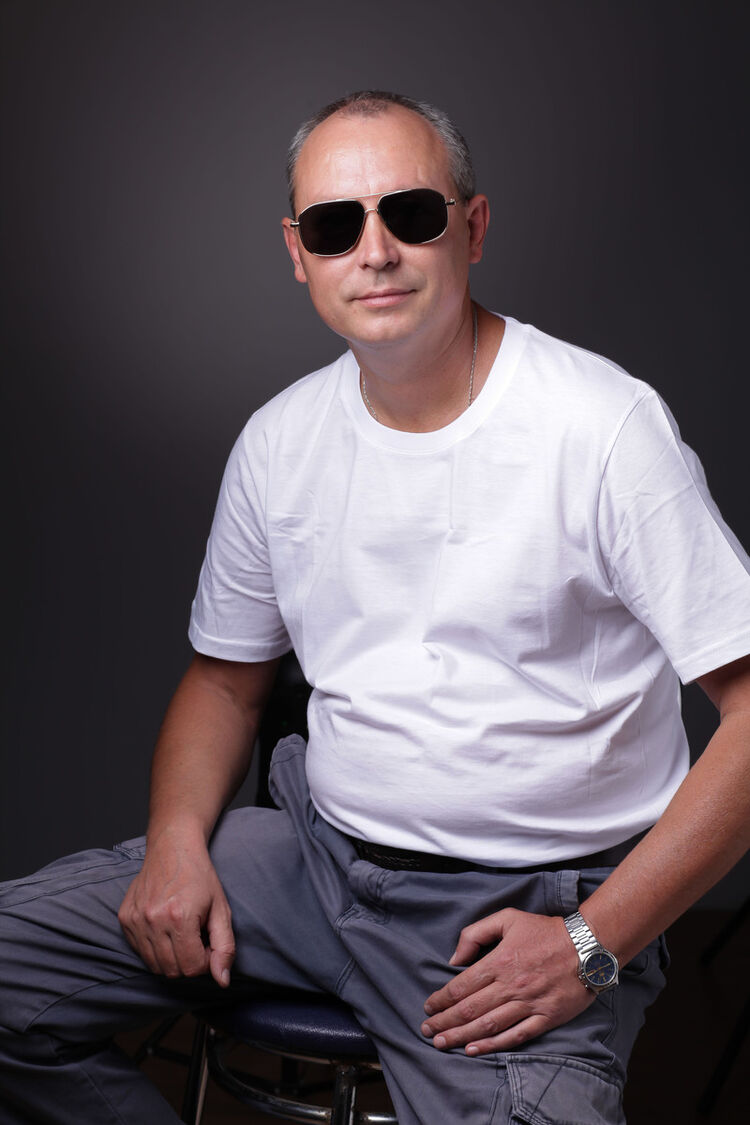  ,   , 45 ,   ,   , c 