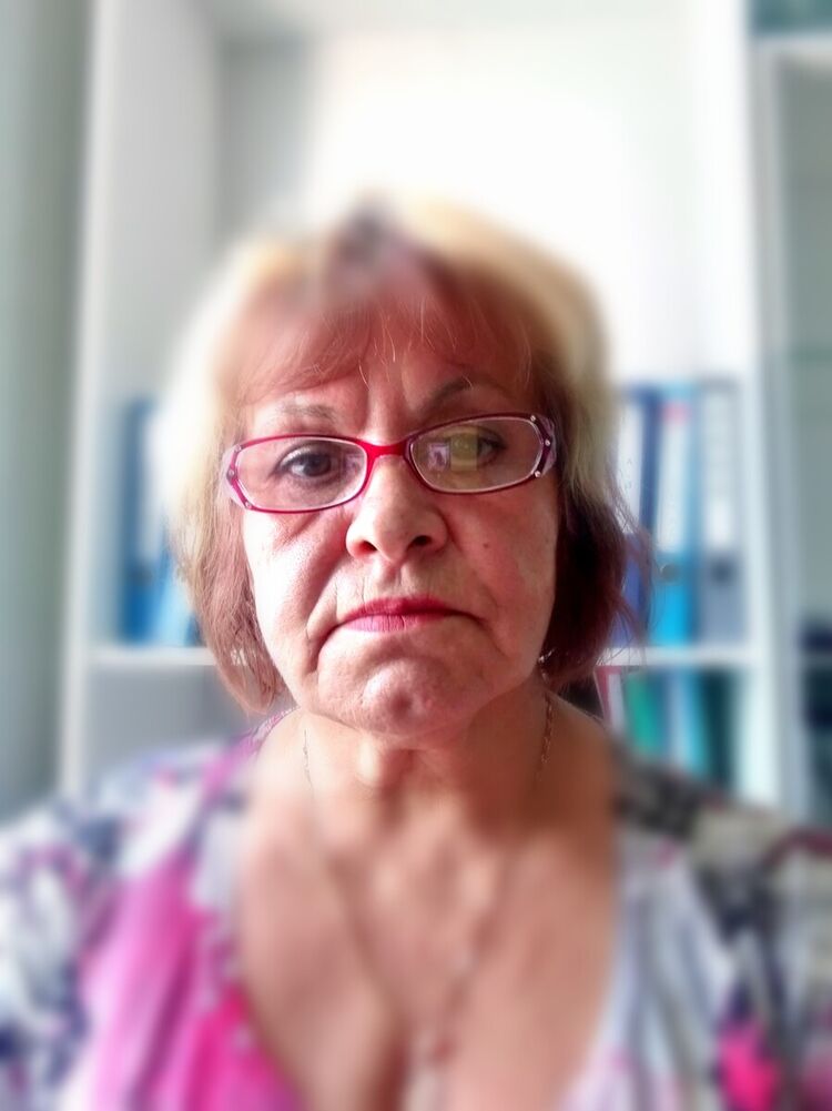  -,   , 67 ,  