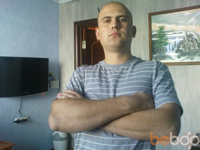  966642  Yuzeppe, 40 ,    