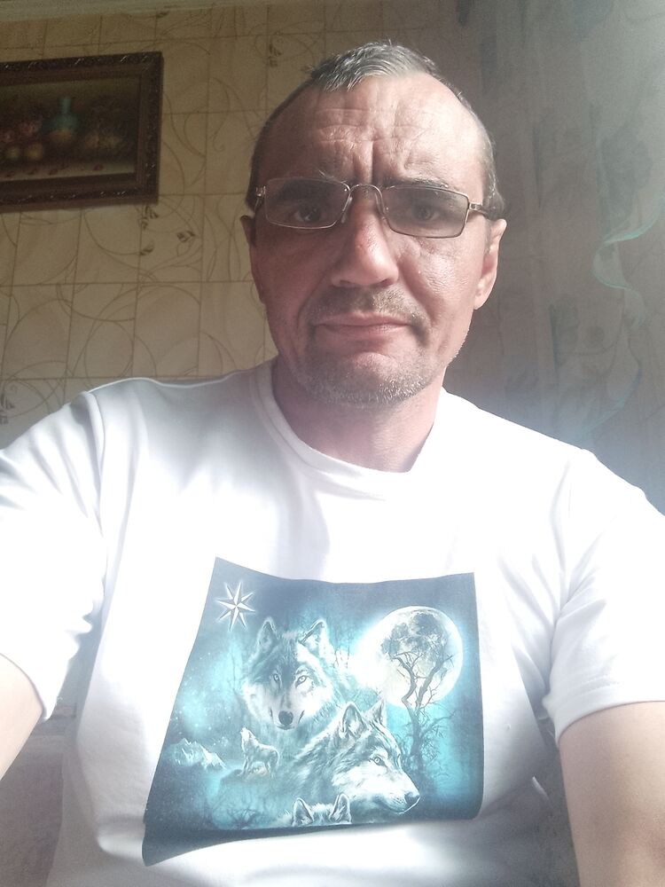  43089492  , 45 ,    