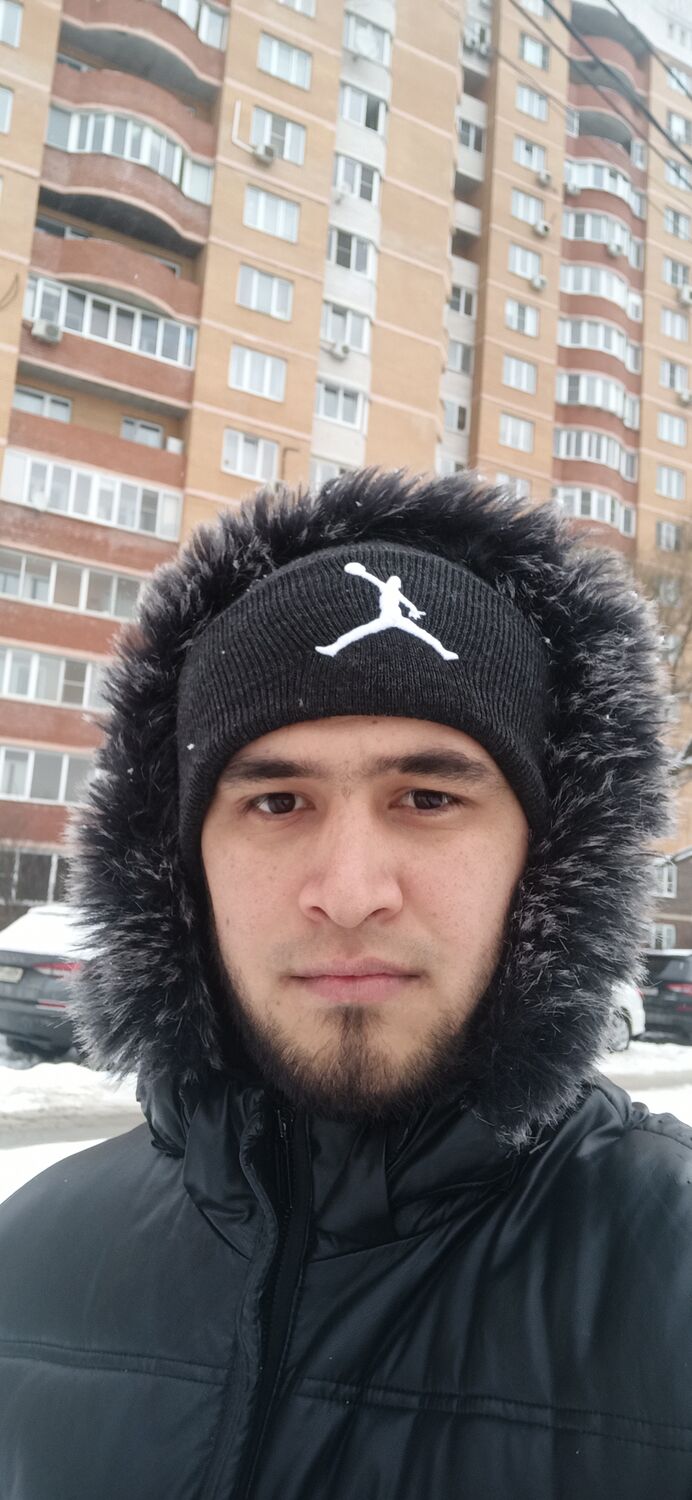 ���� 25317362 ������� Abu, 29 ���, ���� ���������� � ������